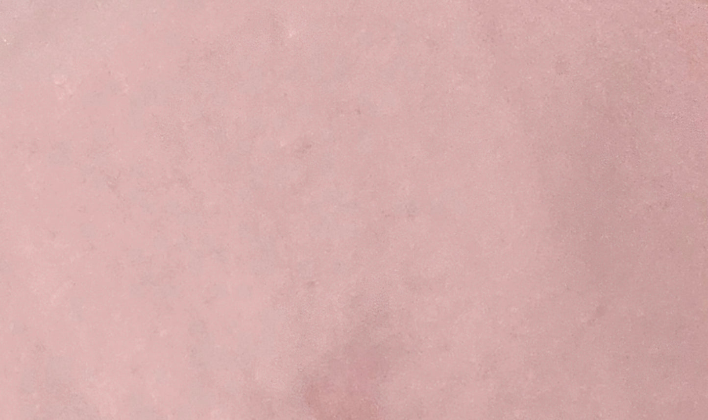 Premium Peptide Lip Gloss (Vegan & GF)