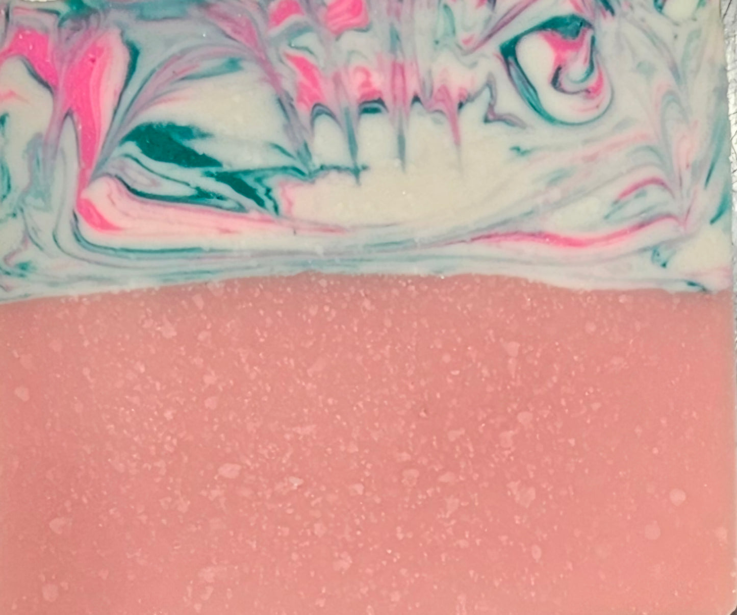 Butter Rich Face & Body Bar (Vegan & Non Vegan, GF)