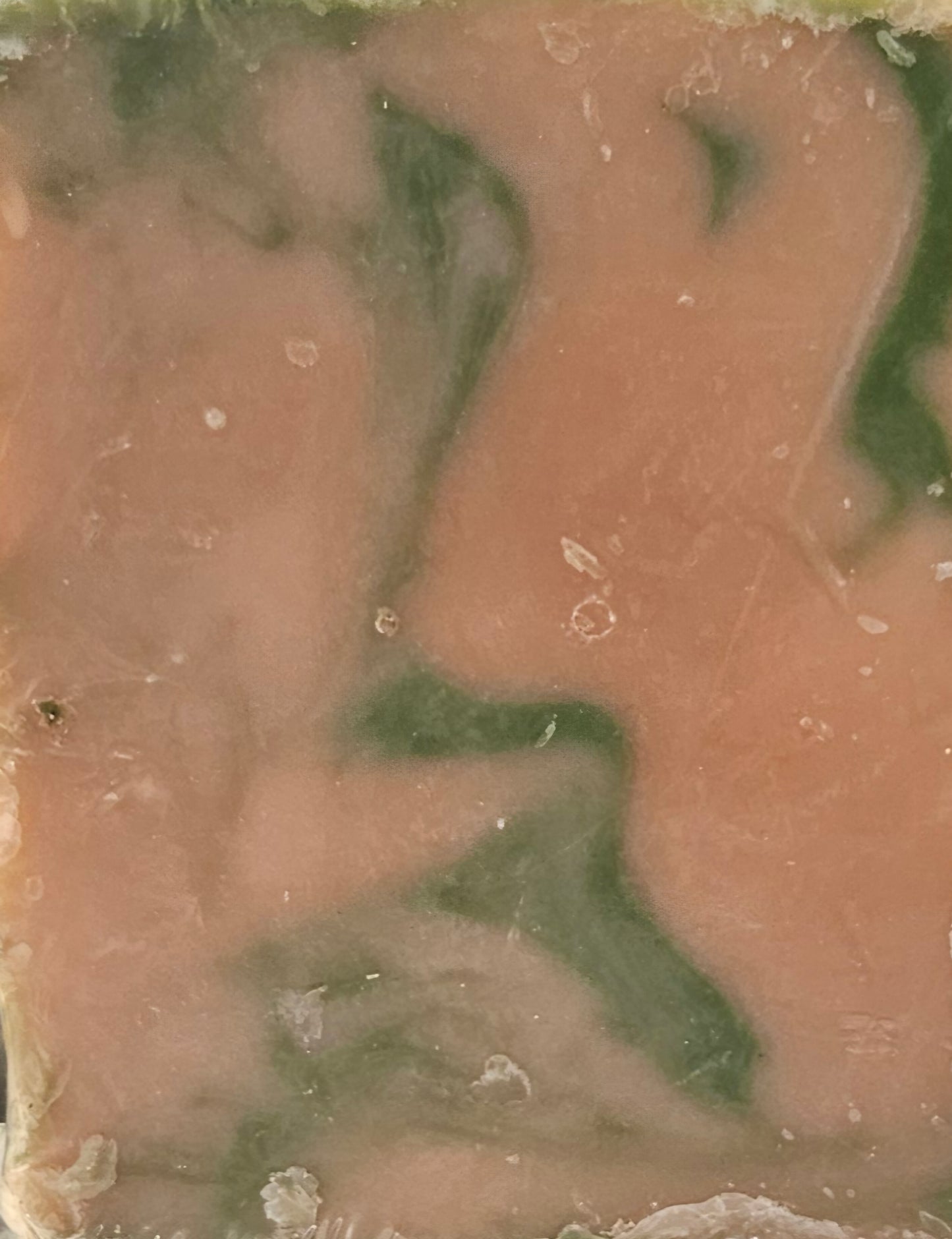 Butter Rich Face & Body Bar (Vegan & Non Vegan, GF)