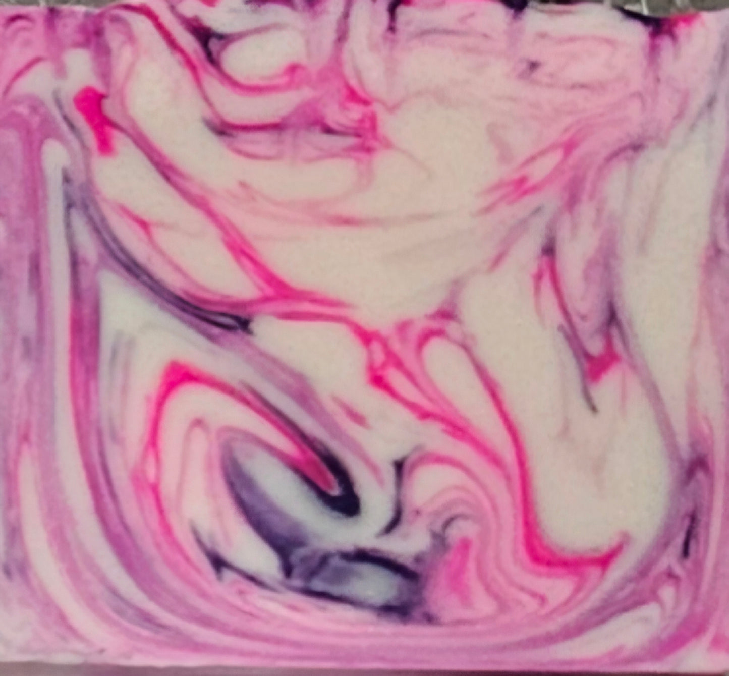 Butter Rich Face & Body Bar (Vegan & Non Vegan, GF)