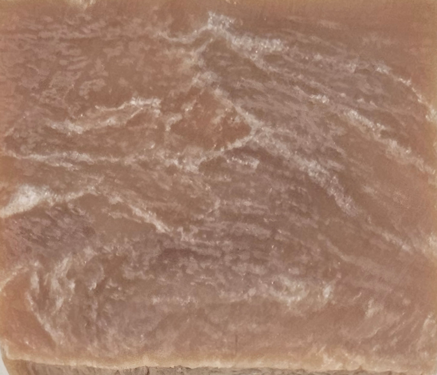 Butter Rich Face & Body Bar (Vegan & Non Vegan, GF)