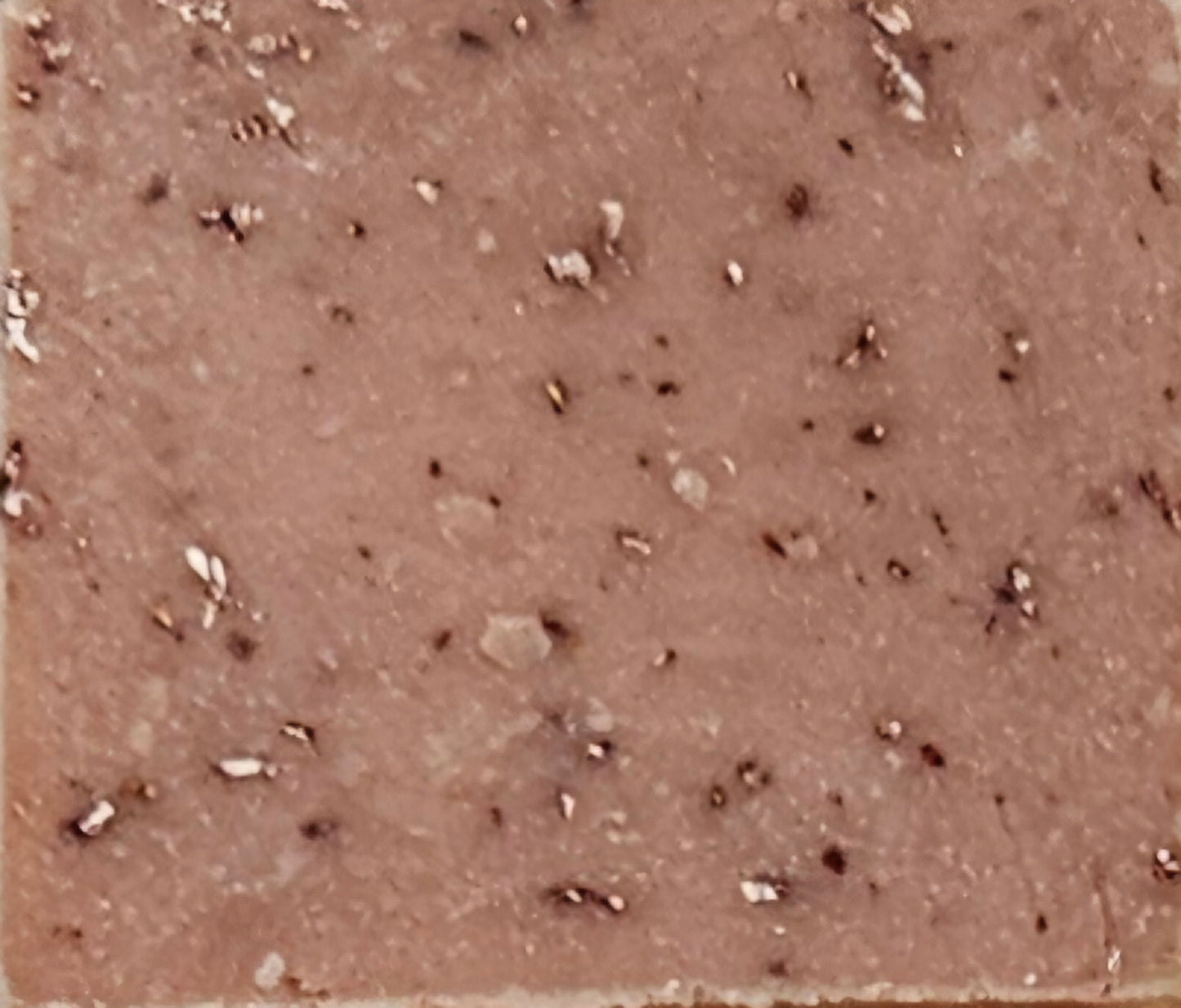 Butter Rich Face & Body Bar (Vegan & Non Vegan, GF)