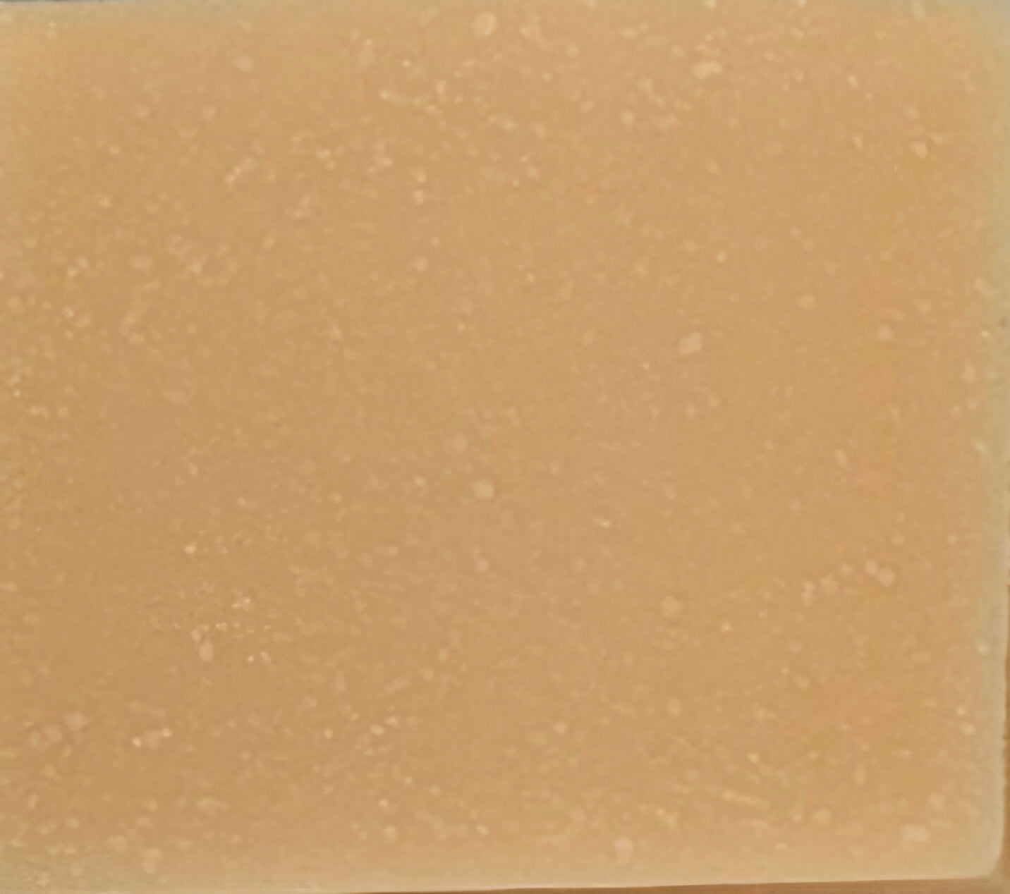 Butter Rich Face & Body Bar (Vegan & Non Vegan, GF)