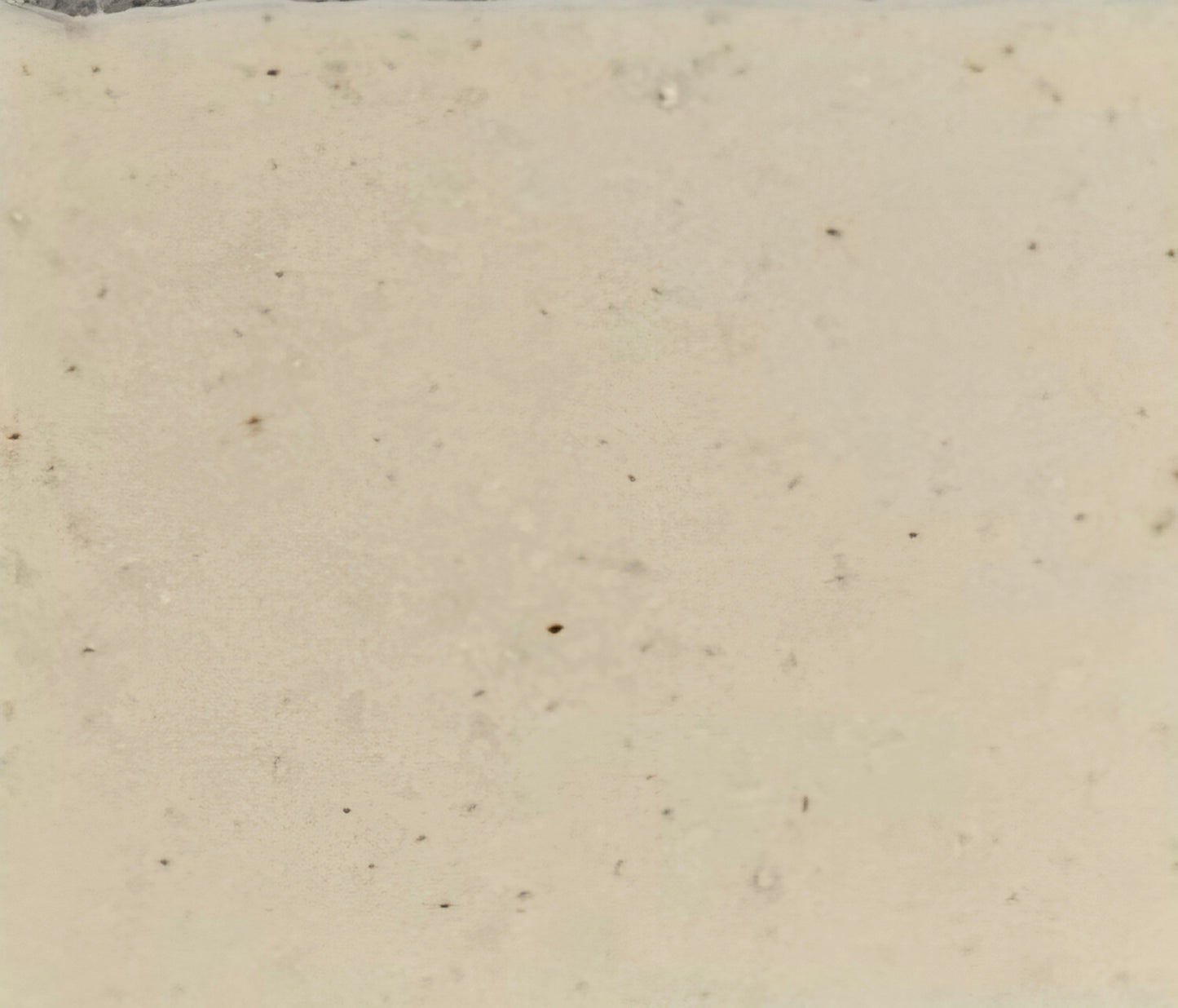 Butter Rich Face & Body Bar (Vegan & Non Vegan, GF)