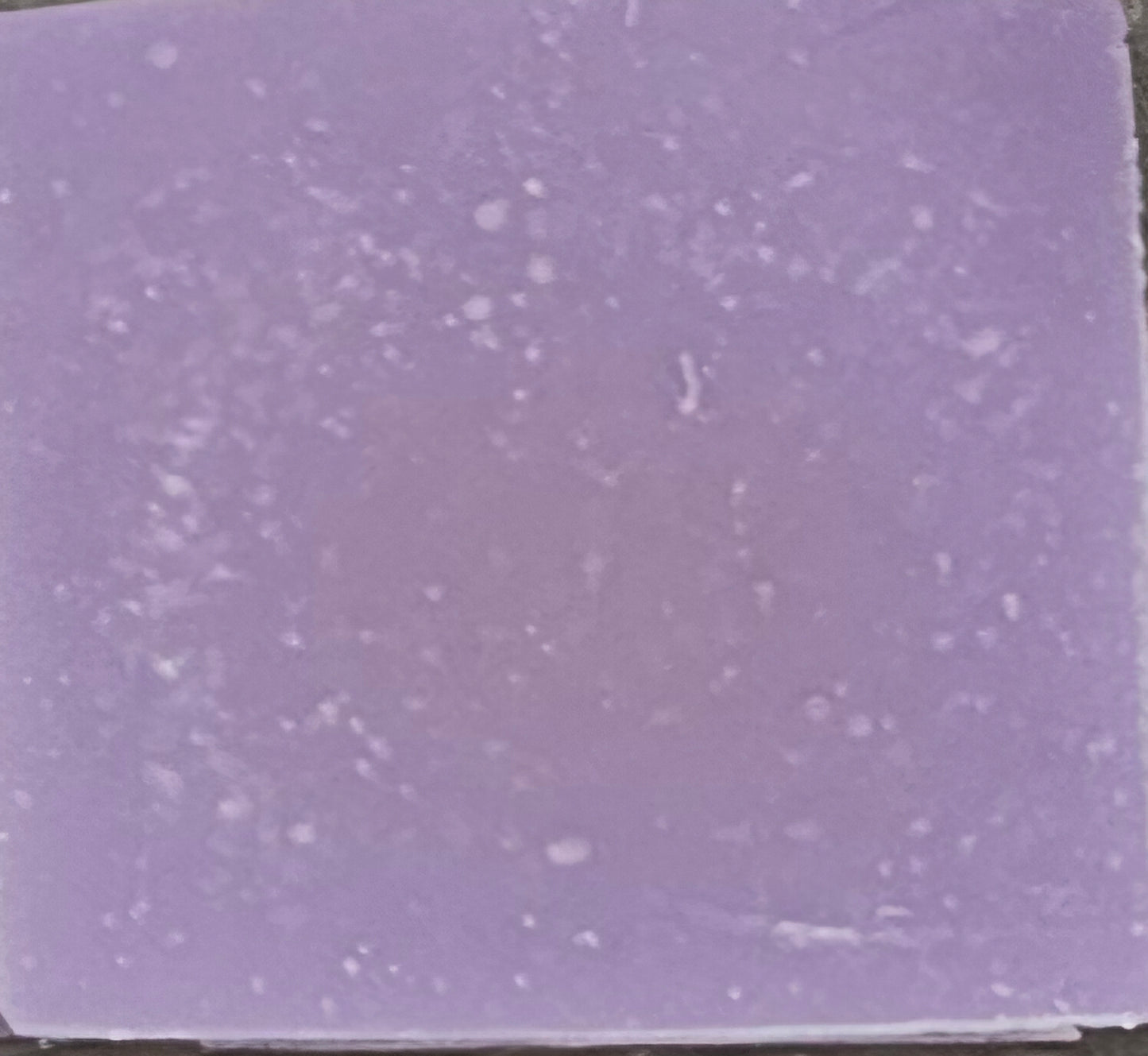 Butter Rich Face & Body Bar (Vegan & Non Vegan, GF)