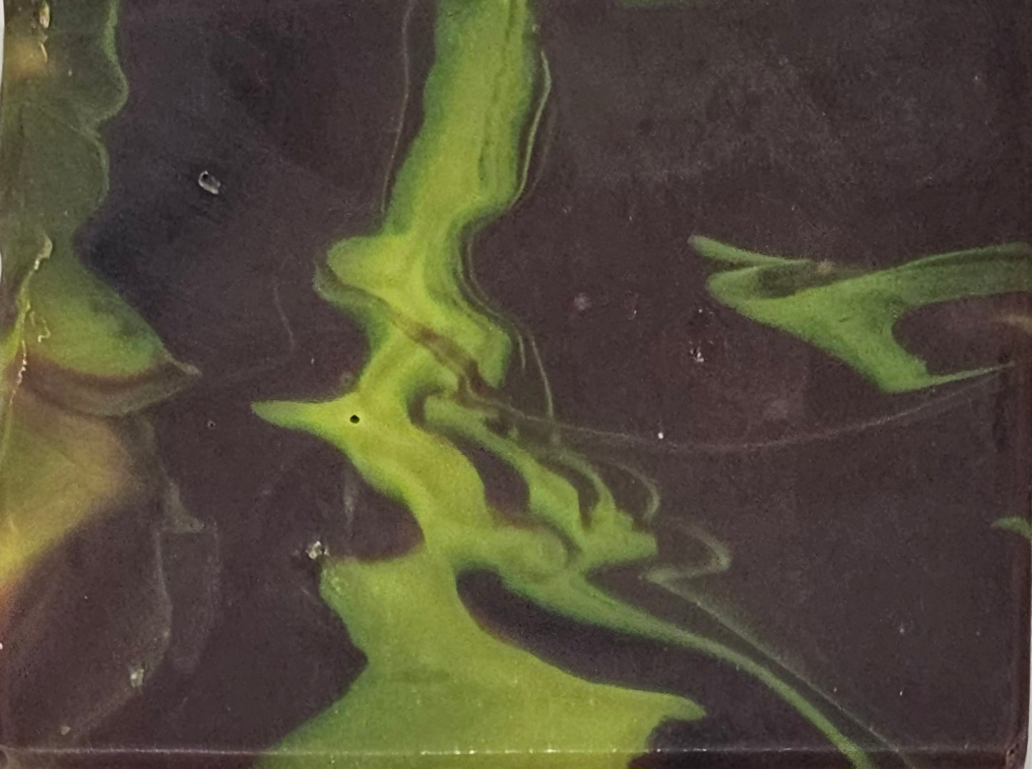 Butter Rich Face & Body Bar (Vegan & Non Vegan, GF)