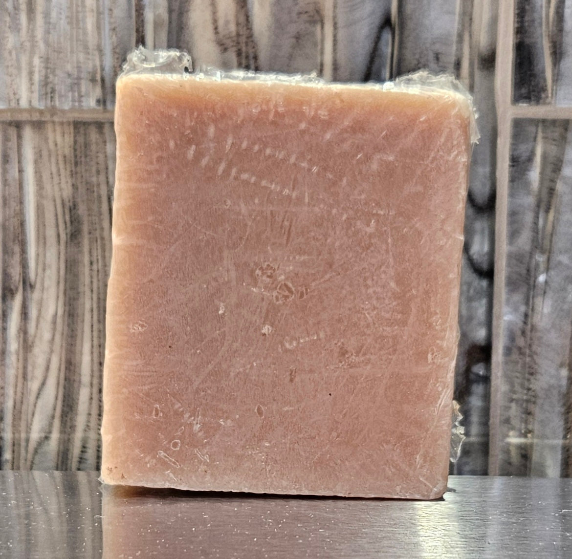 Butter Rich Face & Body Bar (Vegan & Non Vegan, GF)