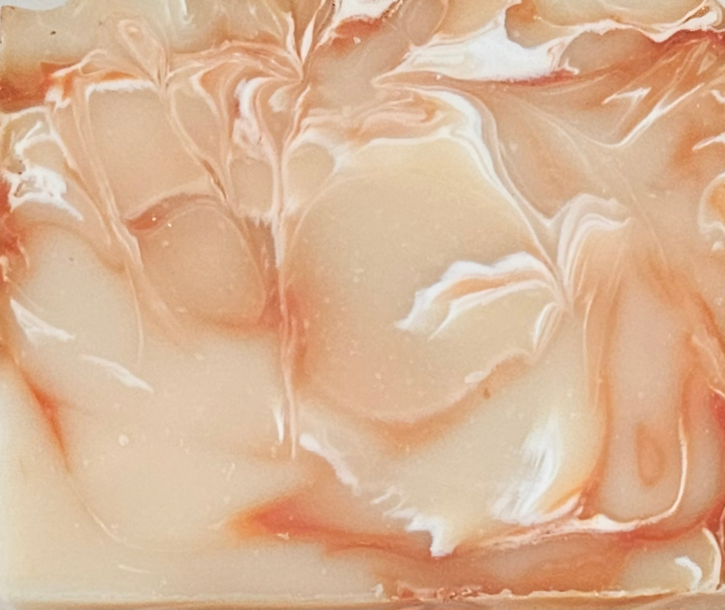 Butter Rich Face & Body Bar (Vegan & Non Vegan, GF)