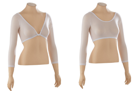 Sleevey Wonders Slip On Sleeves