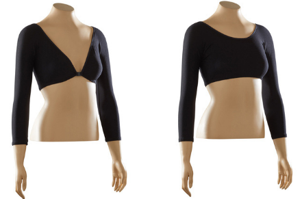 Sleevey Wonders Slip On Sleeves