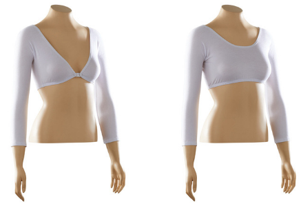 Sleevey Wonders Slip On Sleeves