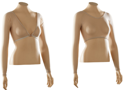 Sleevey Wonders Slip On Sleeves