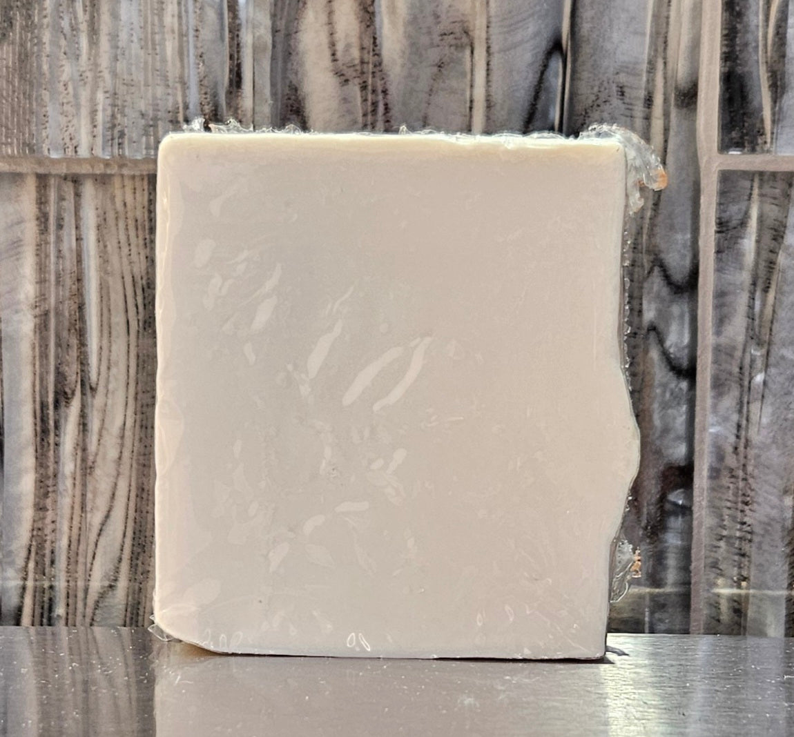 Butter Rich Face & Body Bar (Vegan & Non Vegan, GF)