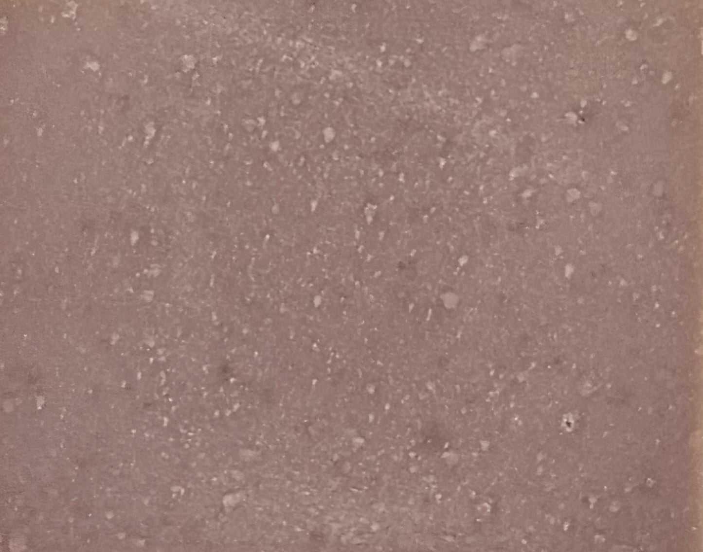 Butter Rich Face & Body Bar (Vegan & Non Vegan, GF)