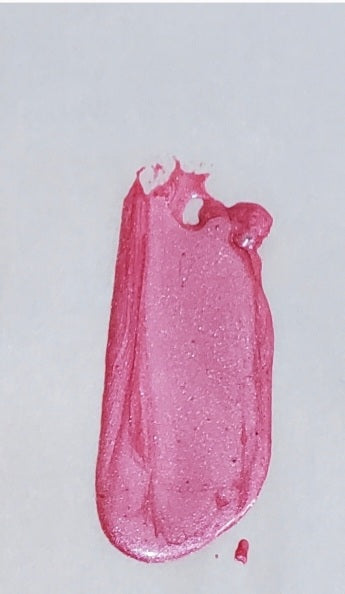 Premium Peptide Lip Gloss (Vegan & GF)