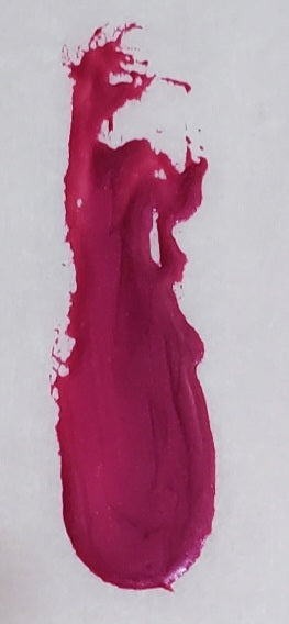 Premium Peptide Lip Gloss (Vegan & GF)