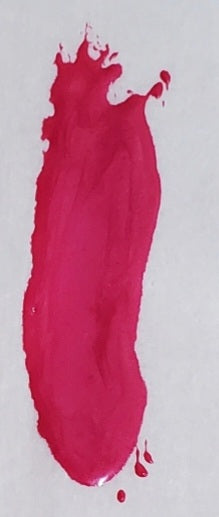 Premium Peptide Lip Gloss (Vegan & GF)