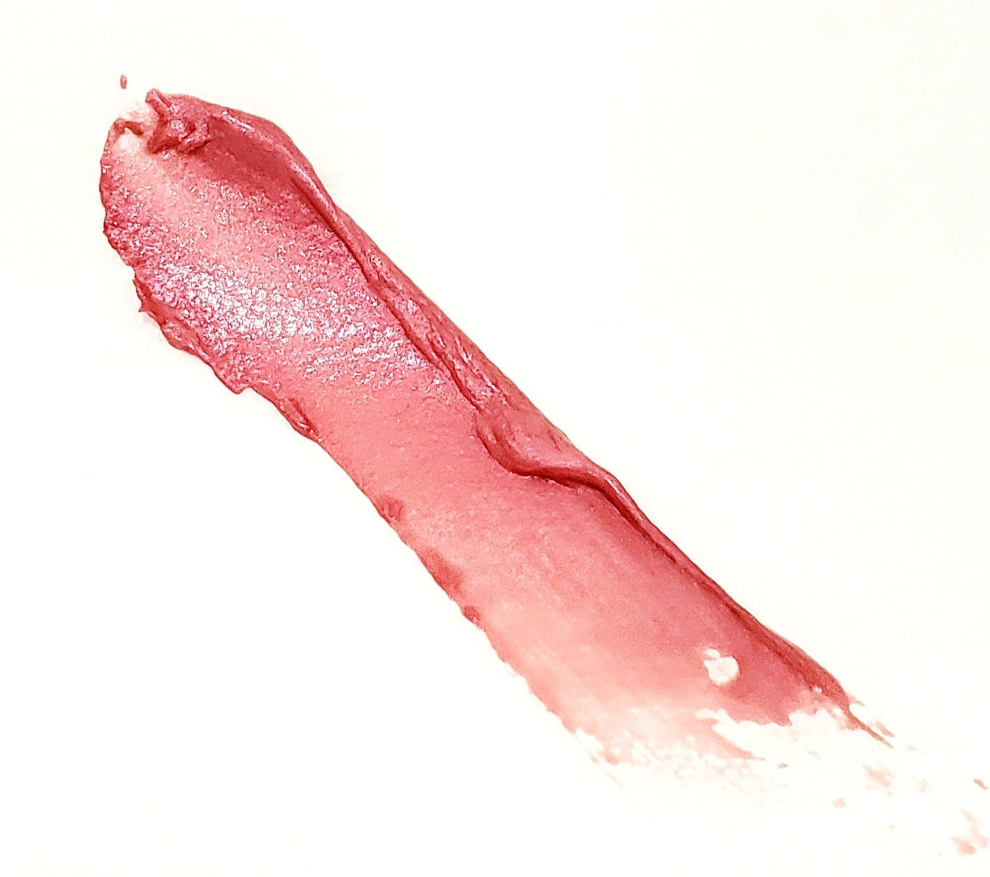Premium Peptide Lip Gloss (Vegan & GF)