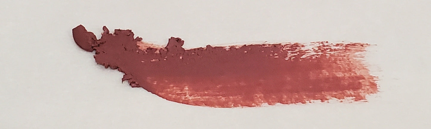 Premium Peptide Lip Gloss (Vegan & GF)