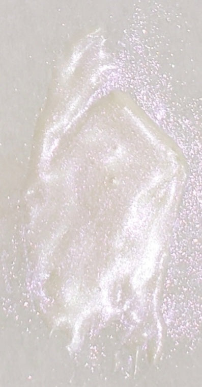 Premium Peptide Lip Gloss (Vegan & GF)
