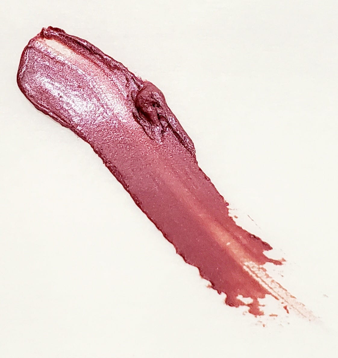 Premium Peptide Lip Gloss (Vegan & GF)