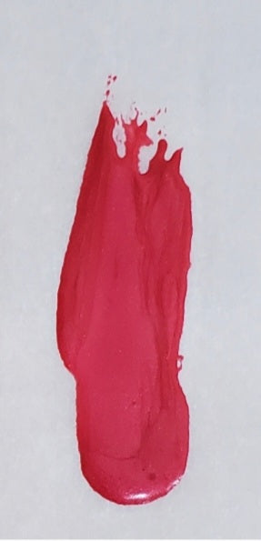 Premium Peptide Lip Gloss (Vegan & GF)