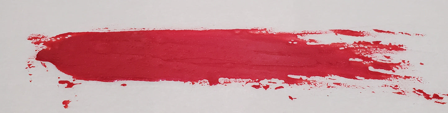 Premium Peptide Lip Gloss (Vegan & GF)