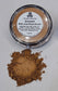 Loose Mineral Bronzer (Vegan & GF)