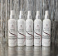 Fragrant Body Mist & Linen Spray