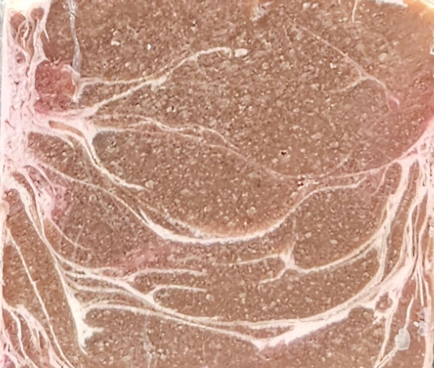 Butter Rich Face & Body Bar (Vegan & Non Vegan, GF)