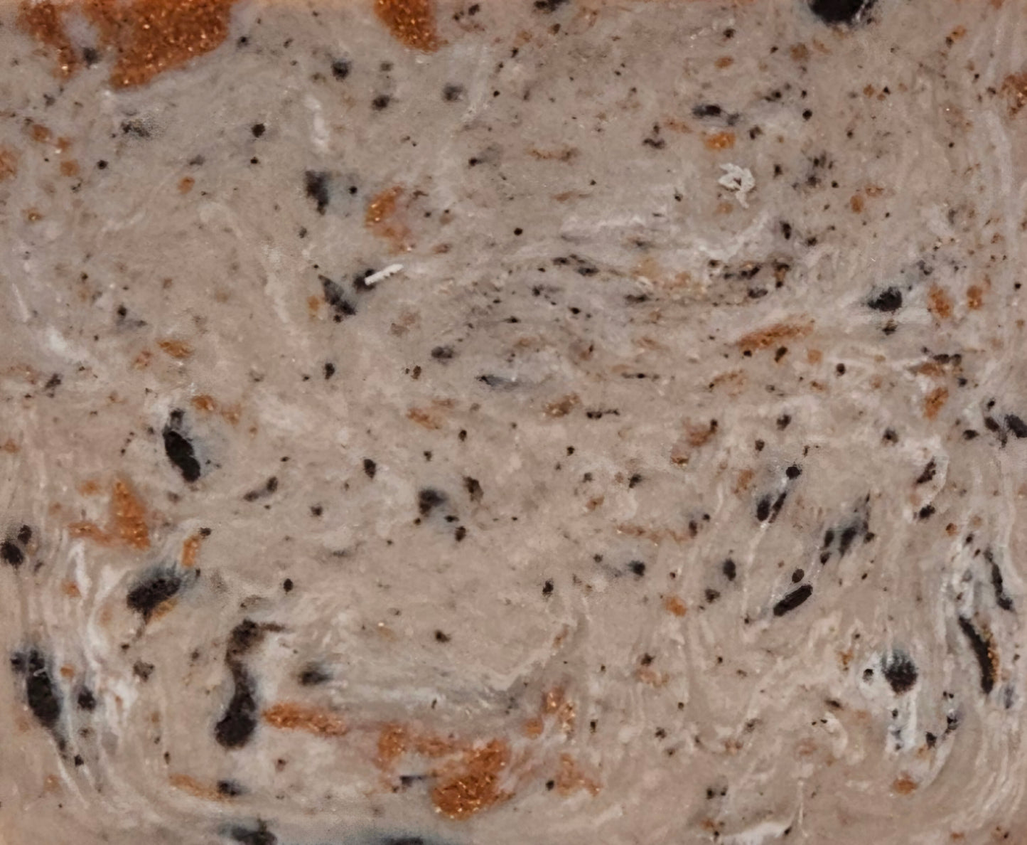 Butter Rich Face & Body Bar (Vegan & Non Vegan, GF)