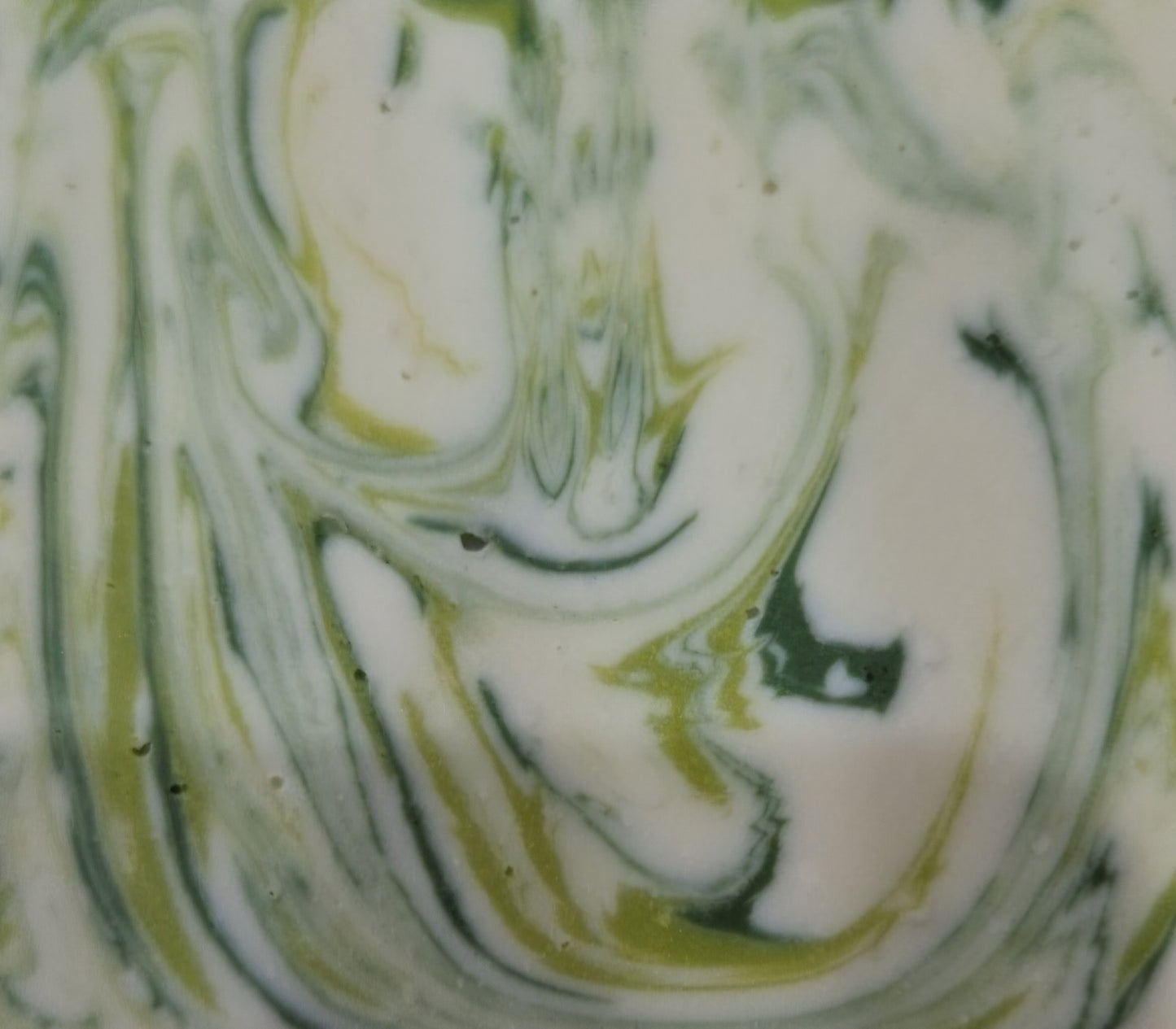 Butter Rich Face & Body Bar (Vegan & Non Vegan, GF)