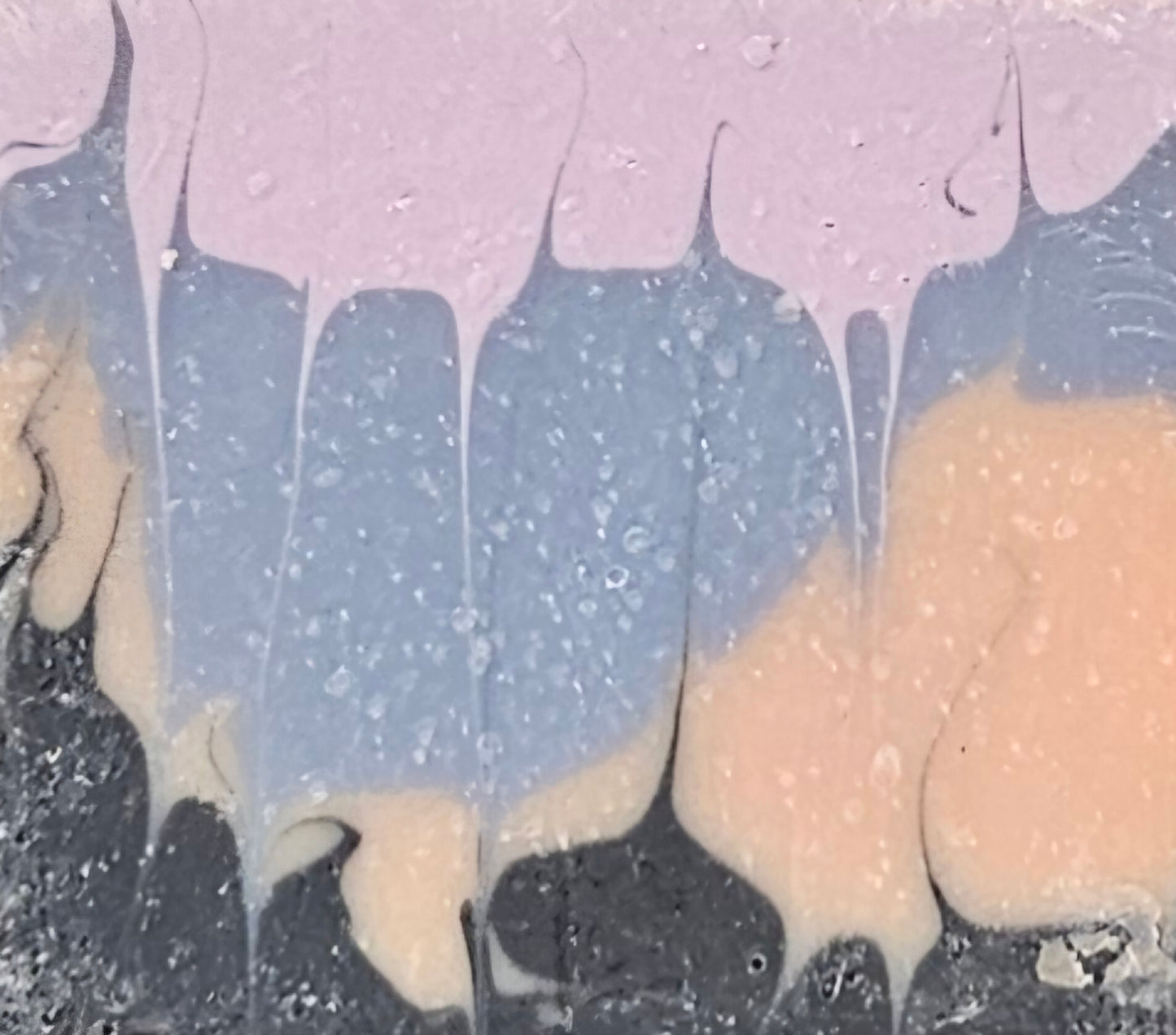 Butter Rich Face & Body Bar (Vegan & Non Vegan, GF)