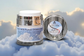 Dream Cream+Pure Radiance Bundle