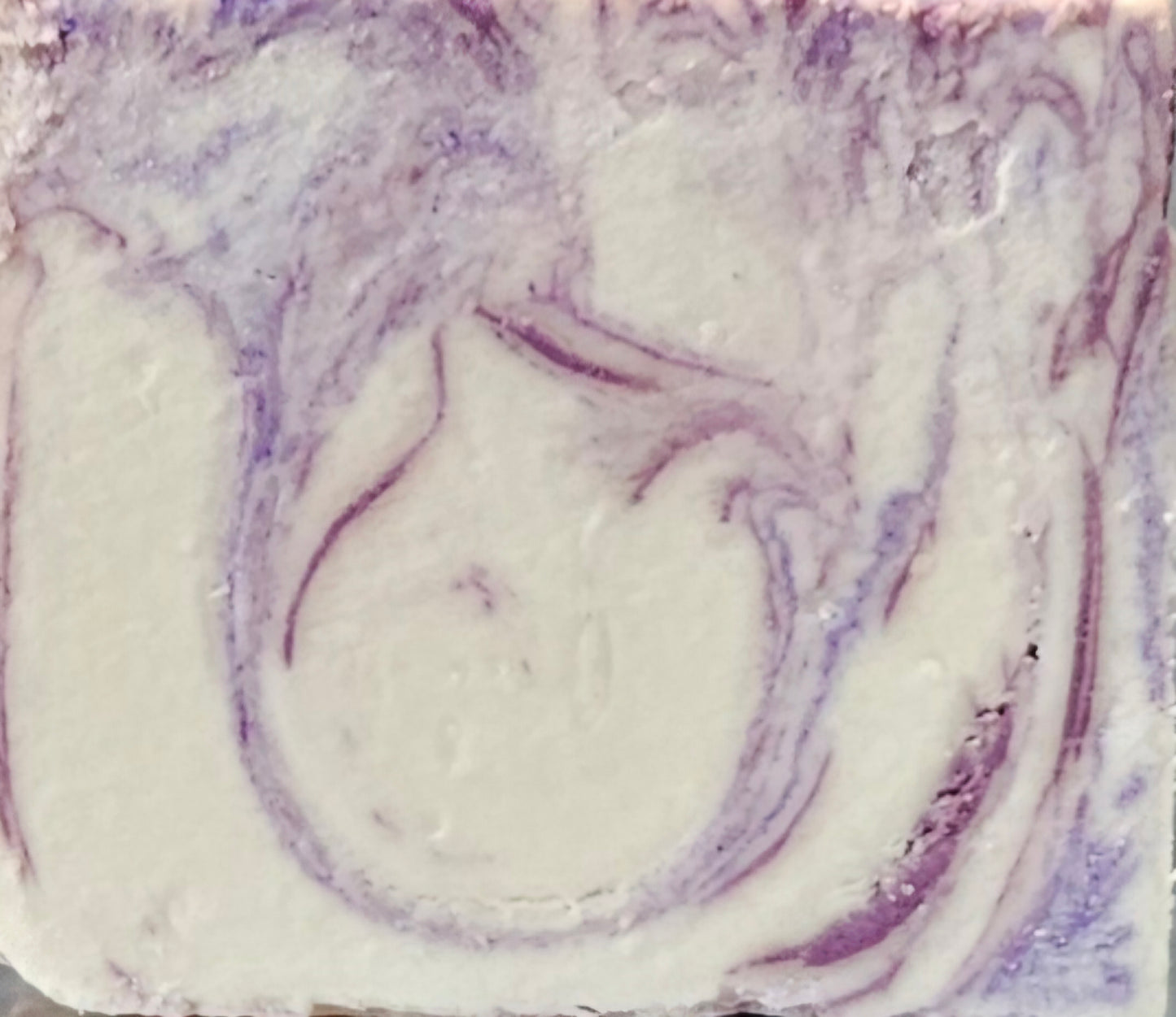 Butter Rich Face & Body Bar (Vegan & Non Vegan, GF)