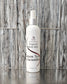 Fragrant Body Mist & Linen Spray