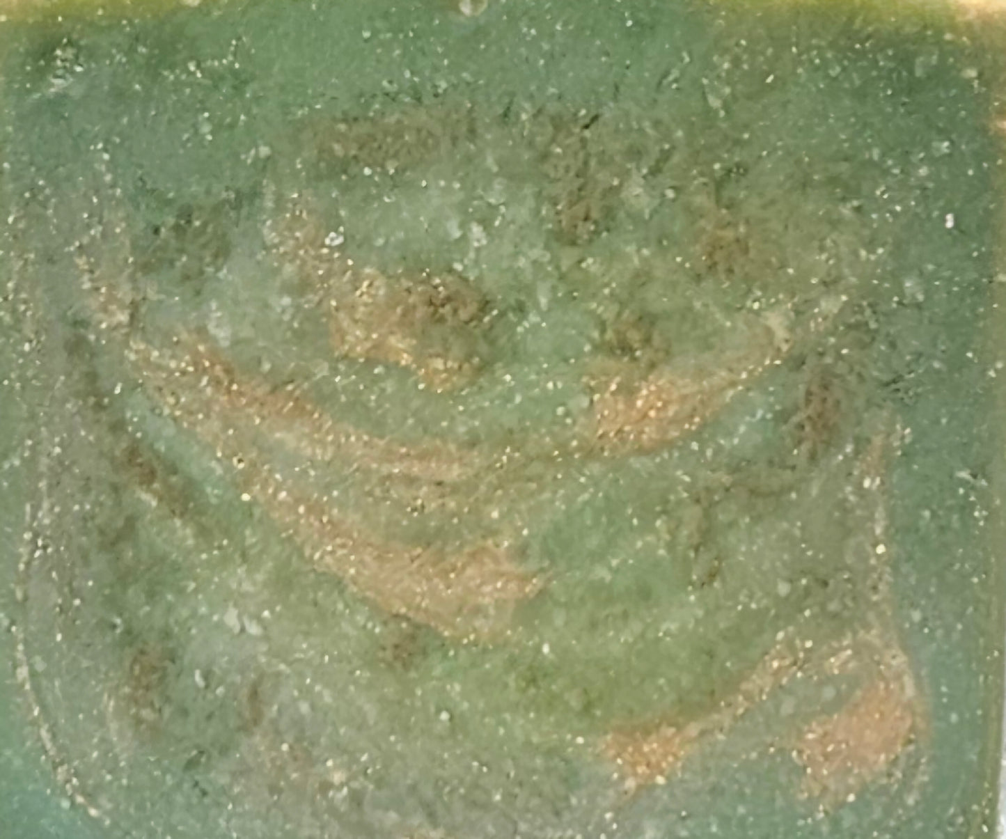 Butter Rich Face & Body Bar (Vegan & Non Vegan, GF)