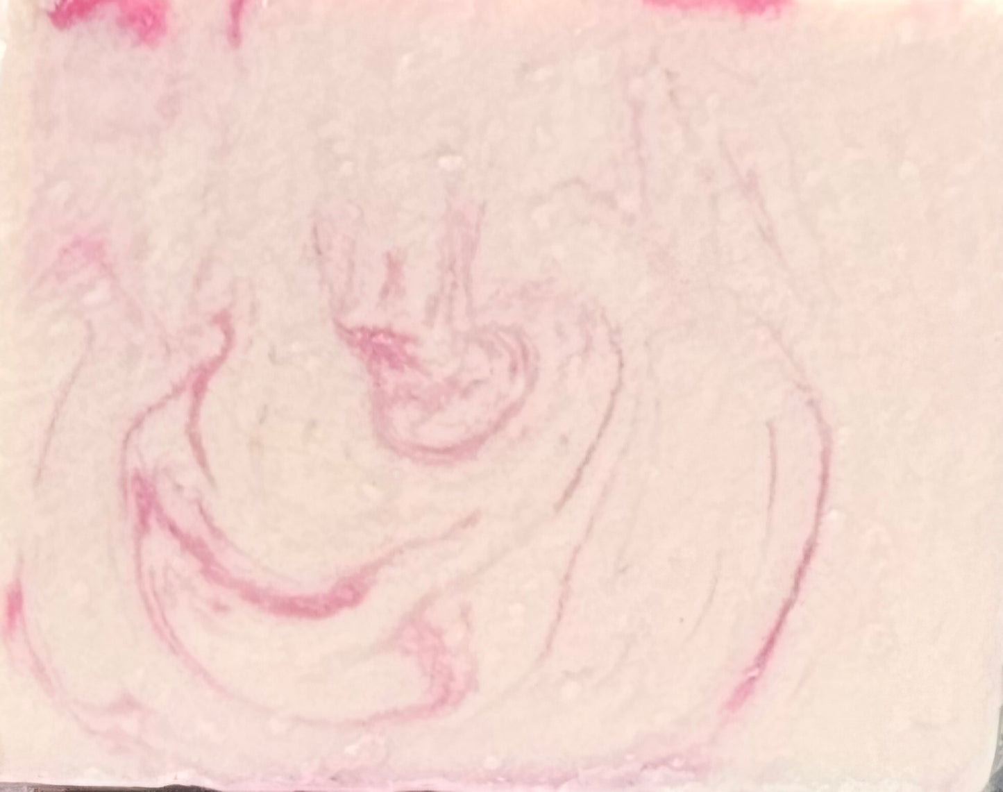 Butter Rich Face & Body Bar (Vegan & Non Vegan, GF)