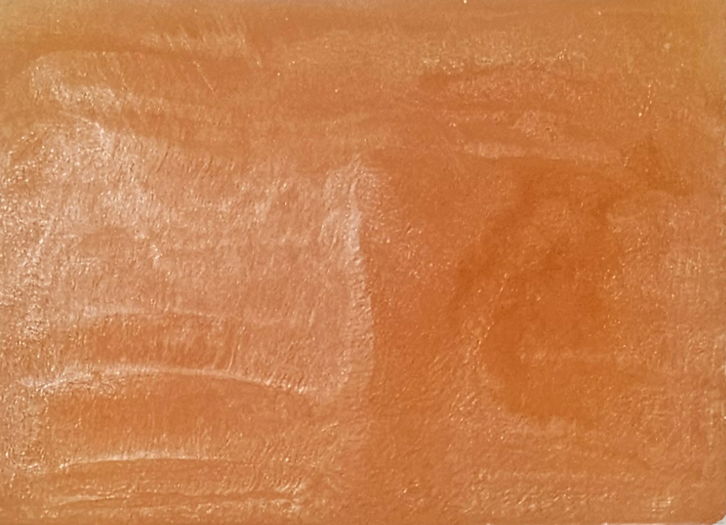 Butter Rich Face & Body Bar (Vegan & Non Vegan, GF)