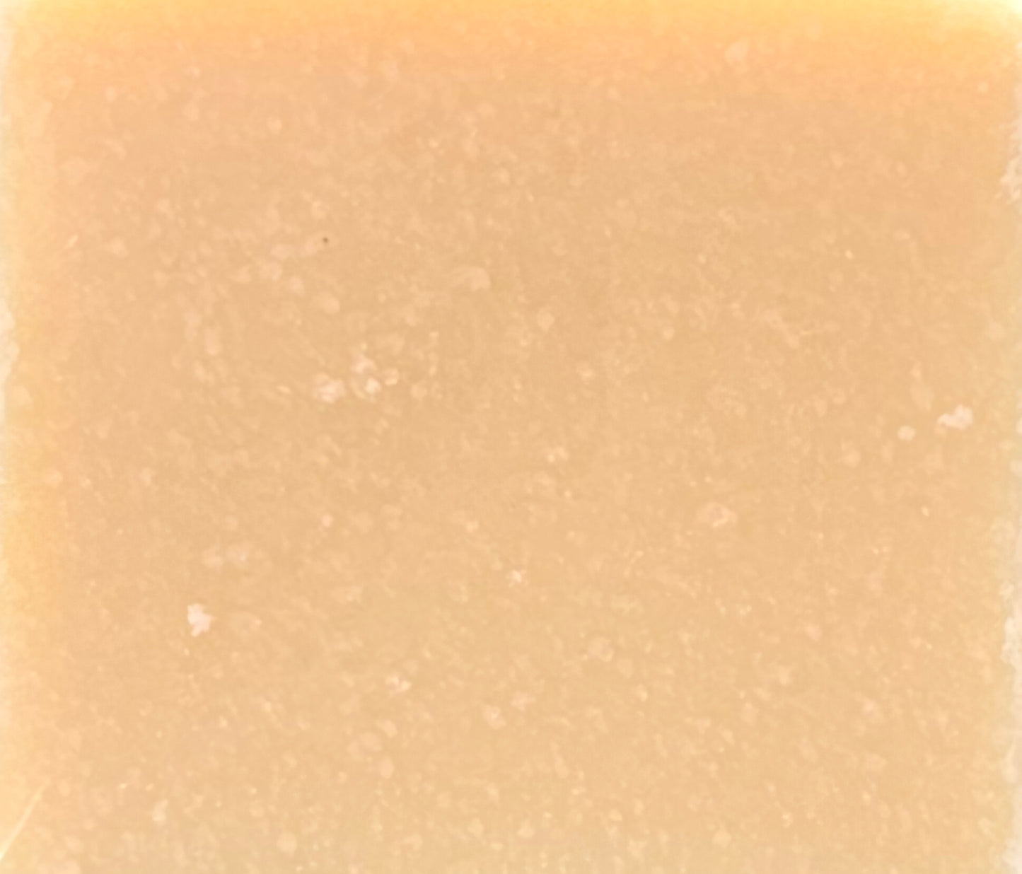 Butter Rich Face & Body Bar (Vegan & Non Vegan, GF)