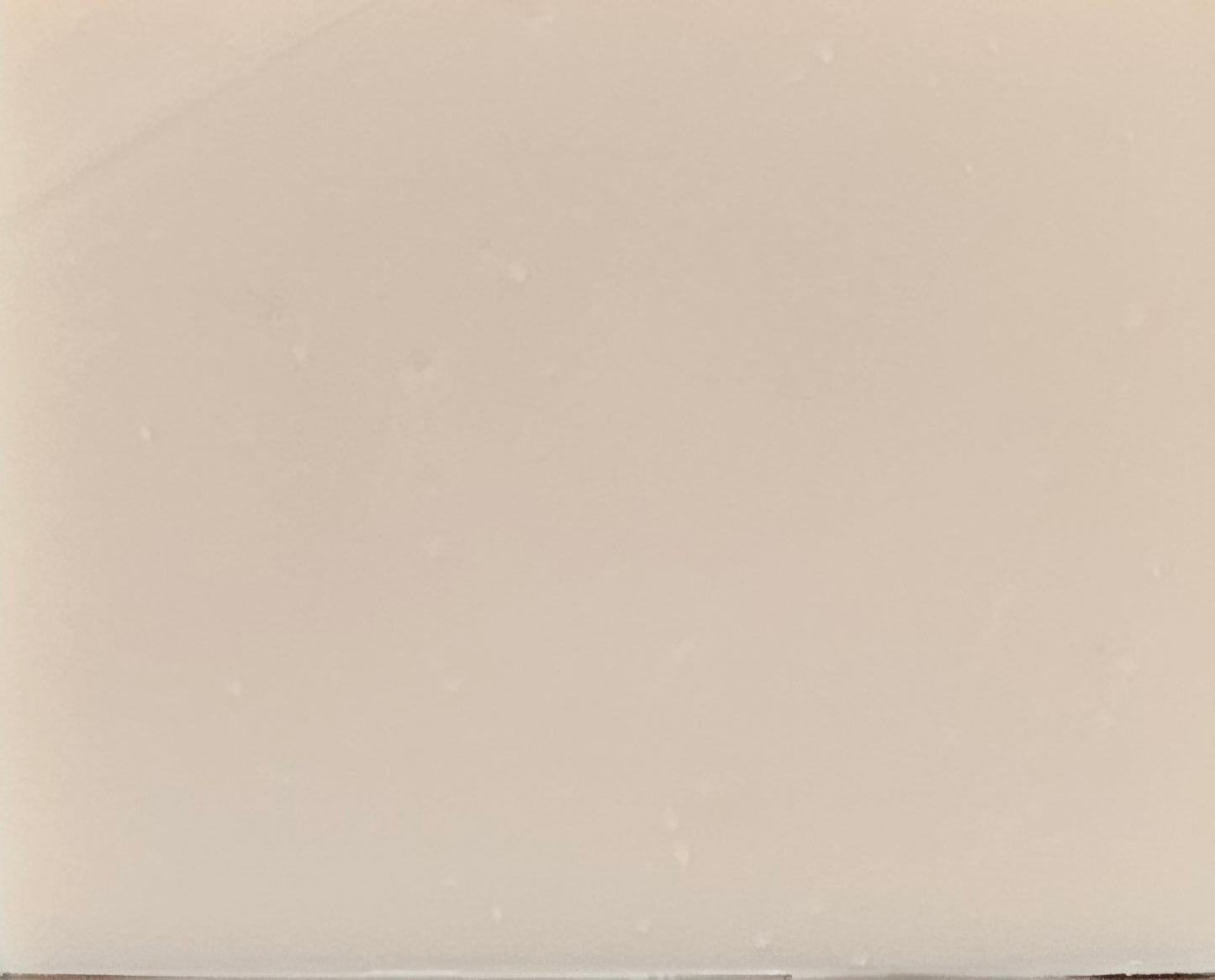 Butter Rich Face & Body Bar (Vegan & Non Vegan, GF)