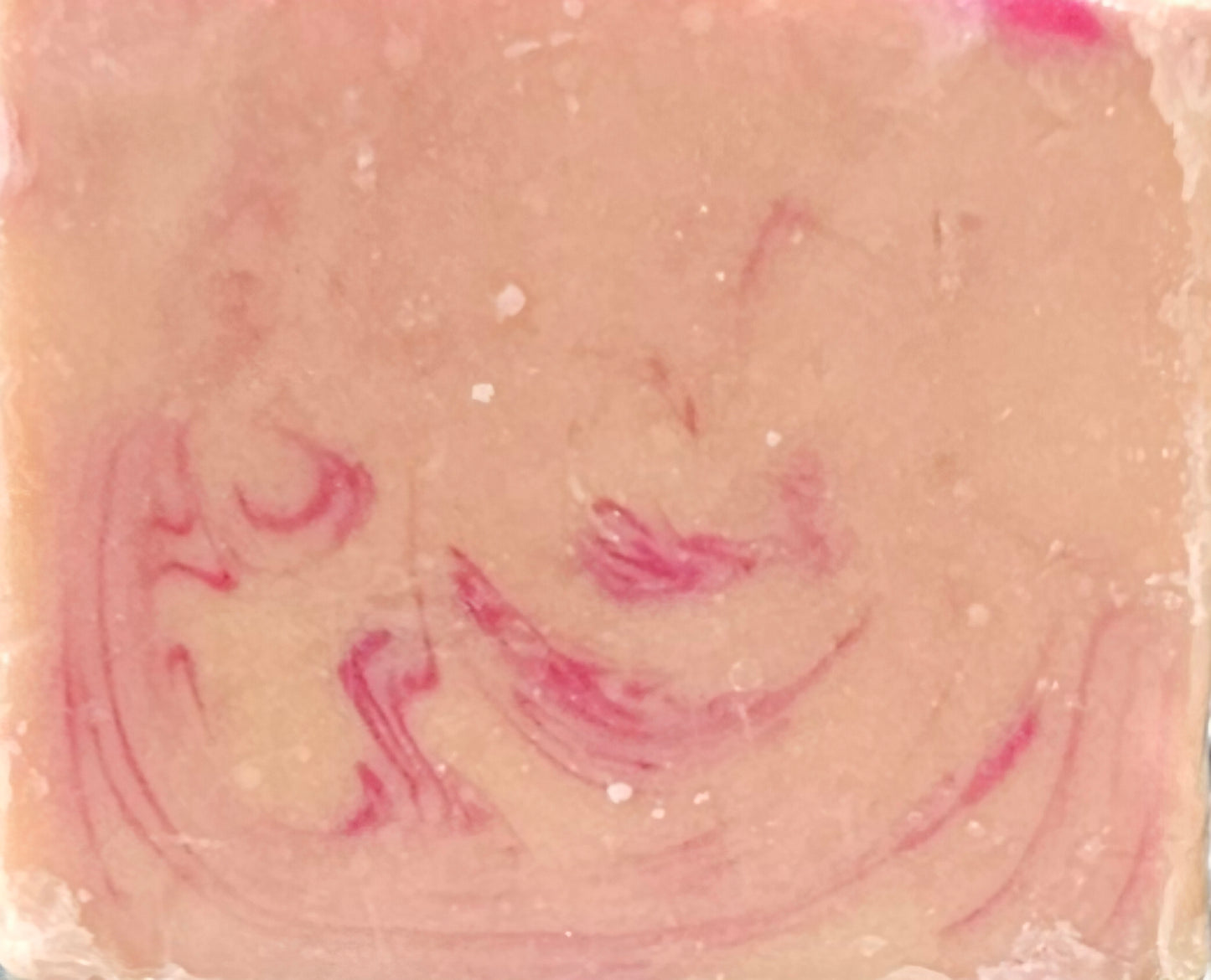 Butter Rich Face & Body Bar (Vegan & Non Vegan, GF)