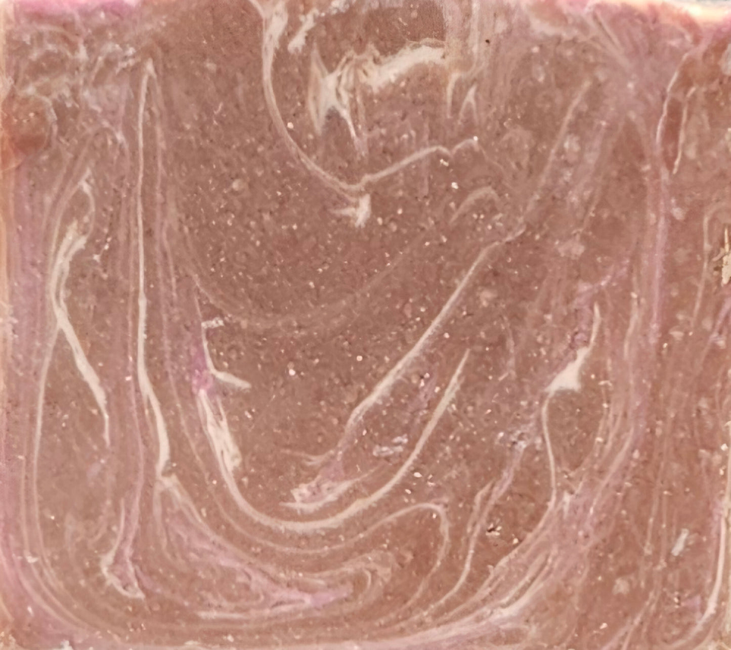 Butter Rich Face & Body Bar (Vegan & Non Vegan, GF)