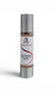 Pure Radiance Multi Peptide Serum