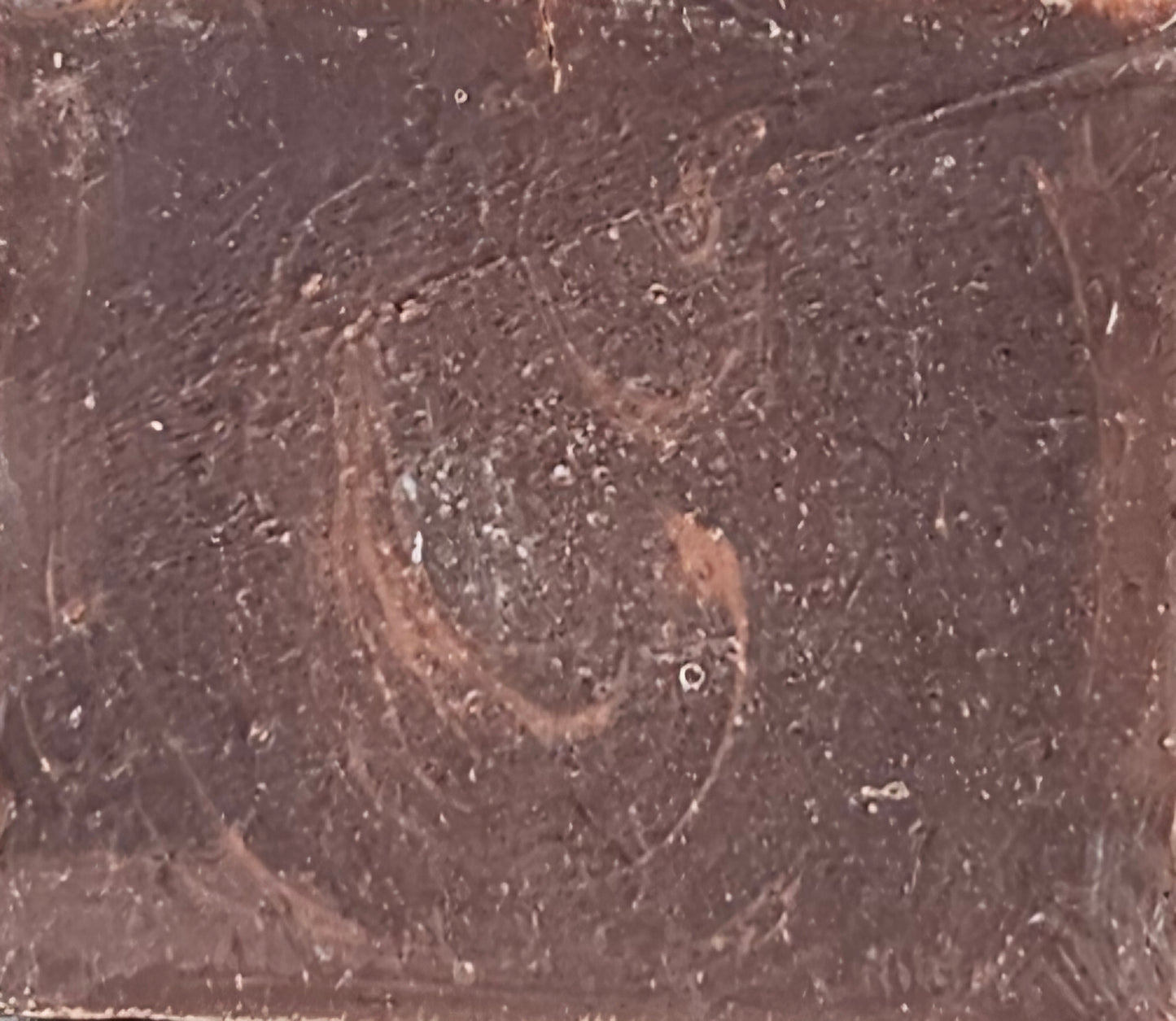 Butter Rich Face & Body Bar (Vegan & Non Vegan, GF)