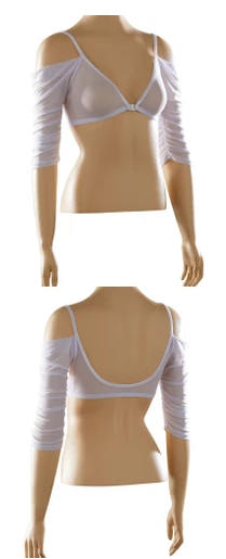 Sleevey Wonders Slip On Sleeves