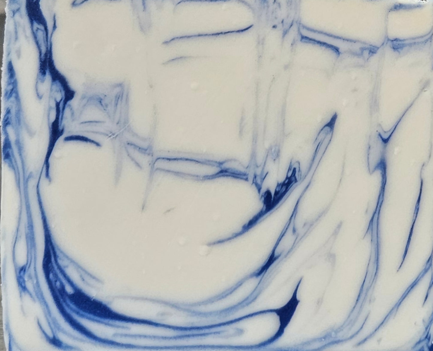 Butter Rich Face & Body Bar (Vegan & Non Vegan, GF)