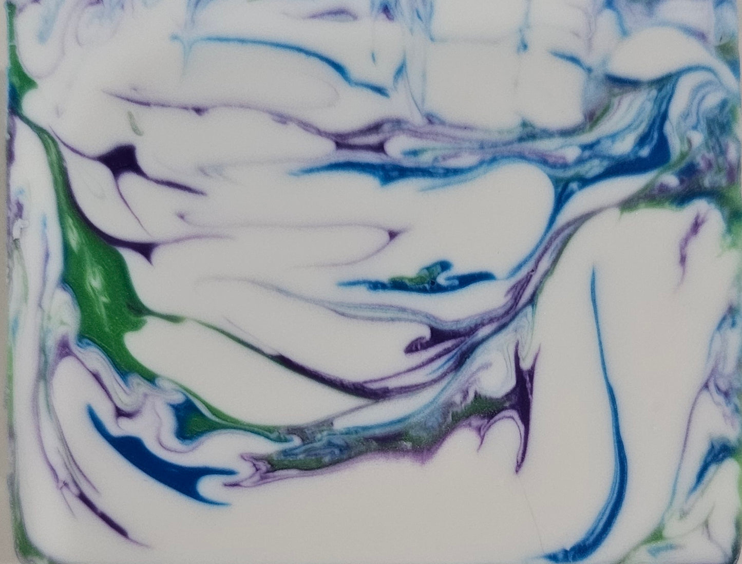 Butter Rich Face & Body Bar (Vegan & Non Vegan, GF)