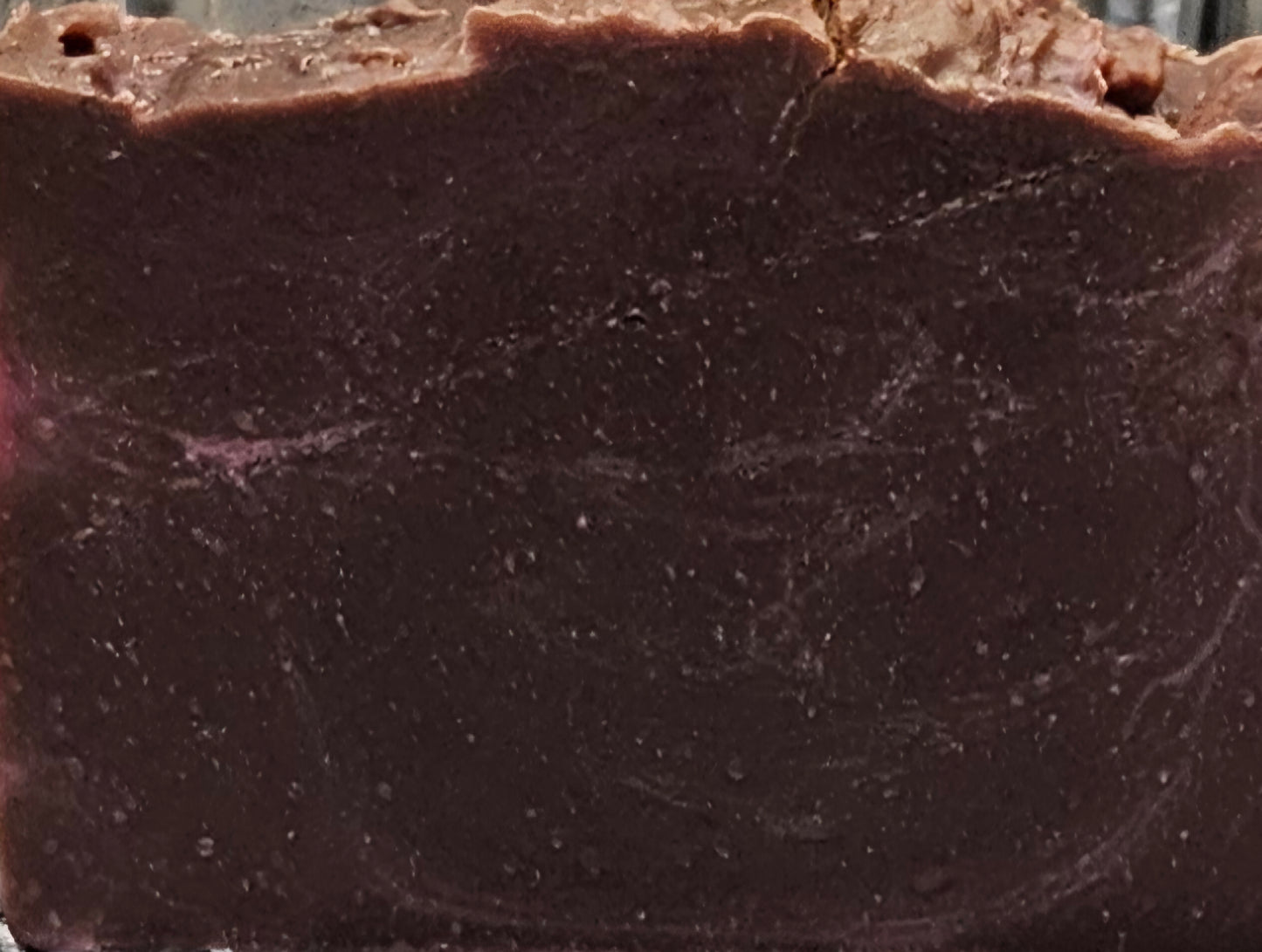 Butter Rich Face & Body Bar (Vegan & Non Vegan, GF)