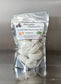 Foaming Toilet Cleaning Bombs